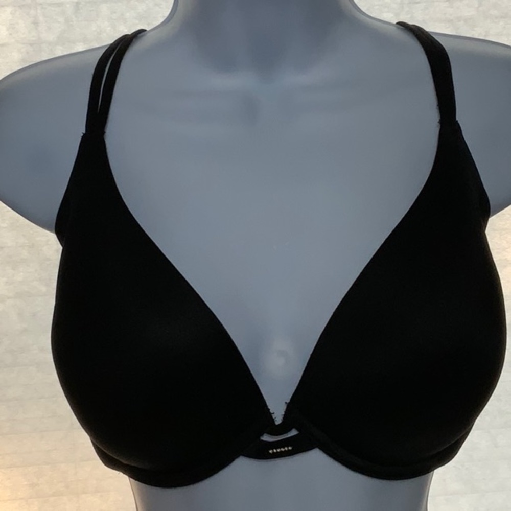 Very Sexy Victoria’s Secret Bra
